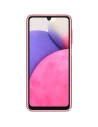 Hurtownia GSM - Case Nillkin Super Frosted Shield Samsung Galaxy A33 5G rot - NLK581 - {ean13} - Hurt