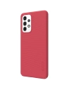 Hurtownia GSM - Case Nillkin Super Frosted Shield Samsung Galaxy A33 5G rot - NLK581 - {ean13} - Hurt