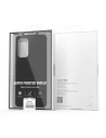 Hurtownia GSM - Case Nillkin Super Frosted Shield Samsung Galaxy A33 5G rot - NLK581 - {ean13} - Hurt