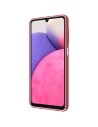 Hurtownia GSM - Case Nillkin Super Frosted Shield Samsung Galaxy A33 5G rot - NLK581 - {ean13} - Hurt