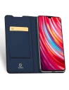 Hurtownia GSM - Etui DuxDucis SkinPro Redmi Note 8 Pro Blue - DDS292BLU - {ean13} - Hurt