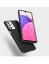 Hurtownia GSM - Case Nillkin Super Frosted Shield Samsung Galaxy A33 5G rot - NLK581 - {ean13} - Hurt