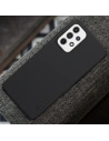 Hurtownia GSM - Case Nillkin Super Frosted Shield Samsung Galaxy A33 5G rot - NLK581 - {ean13} - Hurt