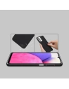 Hurtownia GSM - Case Nillkin Super Frosted Shield Samsung Galaxy A33 5G rot - NLK581 - {ean13} - Hurt