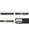 Hurtownia GSM - Etui Nillkin Super Frosted Shield Samsung Galaxy A33 5G piros - NLK581 - {ean13} - Hurt