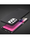 Hurtownia GSM - Etui Nillkin Super Frosted Shield Samsung Galaxy A33 5G červené - NLK581 - {ean13} - Hurt