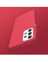 Hurtownia GSM - Case Nillkin Super Frosted Shield Samsung Galaxy A33 5G rot - NLK581 - {ean13} - Hurt