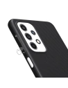 Hurtownia GSM - Case Nillkin Super Frosted Shield Samsung Galaxy A33 5G rot - NLK581 - {ean13} - Hurt