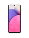 Hurtownia GSM - Case Nillkin Super Frosted Shield Samsung Galaxy A33 5G weiß - NLK582 - {ean13} - Hurt