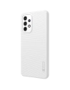 Hurtownia GSM - Case Nillkin Super Frosted Shield Samsung Galaxy A33 5G weiß - NLK582 - {ean13} - Hurt
