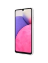Hurtownia GSM - Case Nillkin Super Frosted Shield Samsung Galaxy A33 5G weiß - NLK582 - {ean13} - Hurt
