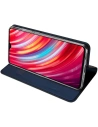 Hurtownia GSM - Etui DuxDucis SkinPro Redmi Note 8 Pro Blue - DDS292BLU - {ean13} - Hurt
