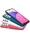 Hurtownia GSM - Case Nillkin Super Frosted Shield Samsung Galaxy A33 5G weiß - NLK582 - {ean13} - Hurt