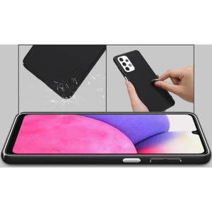 Hurtownia GSM - Case Nillkin Super Frosted Shield Samsung Galaxy A33 5G weiß - NLK582 - {ean13} - Hurt