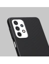Hurtownia GSM - Case Nillkin Super Frosted Shield Samsung Galaxy A33 5G weiß - NLK582 - {ean13} - Hurt
