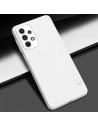 Hurtownia GSM - Case Nillkin Super Frosted Shield Samsung Galaxy A33 5G weiß - NLK582 - {ean13} - Hurt