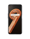 Hurtownia GSM - Etui Nillkin Super Frosted Shield Realme 9i czarny - NLK583 - {ean13} - Hurt