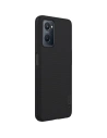 Hurtownia GSM - Etui Nillkin Super Frosted Shield Realme 9i czarny - NLK583 - {ean13} - Hurt