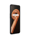 Hurtownia GSM - Etui Nillkin Super Frosted Shield Realme 9i czarny - NLK583 - {ean13} - Hurt