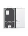 Hurtownia GSM - Etui Nillkin Super Frosted Shield Realme 9i czarny - NLK583 - {ean13} - Hurt
