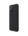 Hurtownia GSM - Etui Nillkin Super Frosted Shield Realme 9i czarny - NLK583 - {ean13} - Hurt