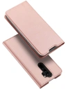Hurtownia GSM - Etui DuxDucis SkinPro Redmi Note 8 Pro Rose Gold - DDS293RS - {ean13} - Hurt