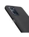 Hurtownia GSM - Etui Nillkin Super Frosted Shield Realme 9i czarny - NLK583 - {ean13} - Hurt