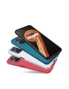 Hurtownia GSM - Etui Nillkin Super Frosted Shield Realme 9i czarny - NLK583 - {ean13} - Hurt