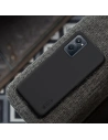 Hurtownia GSM - Etui Nillkin Super Frosted Shield Realme 9i czarny - NLK583 - {ean13} - Hurt