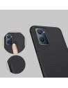Hurtownia GSM - Etui Nillkin Super Frosted Shield Realme 9i czarny - NLK583 - {ean13} - Hurt
