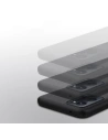 Hurtownia GSM - Case Nillkin Super Frosted Shield Realme 9i schwarz - NLK583 - {ean13} - Hurt