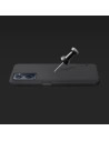 Hurtownia GSM - Etui Nillkin Super Frosted Shield Realme 9i czarny - NLK583 - {ean13} - Hurt