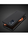Hurtownia GSM - Etui Nillkin Super Frosted Shield Realme 9i czarny - NLK583 - {ean13} - Hurt