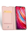 Hurtownia GSM - Etui DuxDucis SkinPro Redmi Note 8 Pro Rose Gold - DDS293RS - {ean13} - Hurt