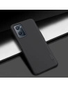 Hurtownia GSM - Etui Nillkin Super Frosted Shield Realme 9i czarny - NLK583 - {ean13} - Hurt