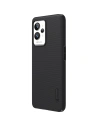 Hurtownia GSM - Etui Nillkin Super Frosted Shield Realme GT2 Pro negru - NLK584 - {ean13} - Hurt