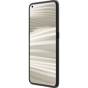 Hurtownia GSM - Case Nillkin Super Frosted Shield Realme GT2 Pro schwarz - NLK584 - {ean13} - Hurt