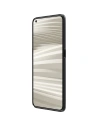 Hurtownia GSM - Etui Nillkin Super Frosted Shield Realme GT2 Pro negru - NLK584 - {ean13} - Hurt