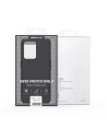 Hurtownia GSM - Etui Nillkin Super Frosted Shield Realme GT2 Pro negru - NLK584 - {ean13} - Hurt