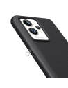 Hurtownia GSM - Etui Nillkin Super Frosted Shield Realme GT2 Pro negru - NLK584 - {ean13} - Hurt