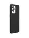 Hurtownia GSM - Etui Nillkin Super Frosted Shield Realme GT2 Pro negru - NLK584 - {ean13} - Hurt
