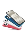 Hurtownia GSM - Etui Nillkin Super Frosted Shield Realme GT2 Pro negru - NLK584 - {ean13} - Hurt