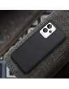 Hurtownia GSM - Etui Nillkin Super Frosted Shield Realme GT2 Pro negru - NLK584 - {ean13} - Hurt