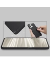 Hurtownia GSM - Etui Nillkin Super Frosted Shield Realme GT2 Pro negru - NLK584 - {ean13} - Hurt