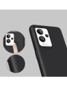 Hurtownia GSM - Etui Nillkin Super Frosted Shield Realme GT2 Pro negru - NLK584 - {ean13} - Hurt