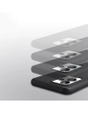 Hurtownia GSM - Case Nillkin Super Frosted Shield Realme GT2 Pro schwarz - NLK584 - {ean13} - Hurt