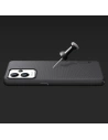 Hurtownia GSM - Etui Nillkin Super Frosted Shield Realme GT2 Pro negru - NLK584 - {ean13} - Hurt
