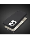 Hurtownia GSM - Etui Nillkin Super Frosted Shield Realme GT2 Pro negru - NLK584 - {ean13} - Hurt