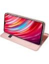 Hurtownia GSM - Etui DuxDucis SkinPro Redmi Note 8 Pro Rose Gold - DDS293RS - {ean13} - Hurt