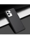 Hurtownia GSM - Etui Nillkin Super Frosted Shield Realme GT2 Pro negru - NLK584 - {ean13} - Hurt